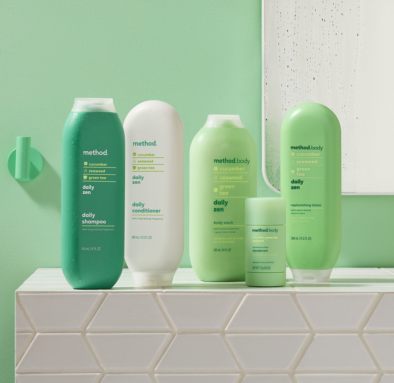 0000s_0000_Method_InSitu_Simply_Nourish_S_C_BW_Lotion_Deo_01995_ALT_final__38836.1726062639.1280.1280.jpg