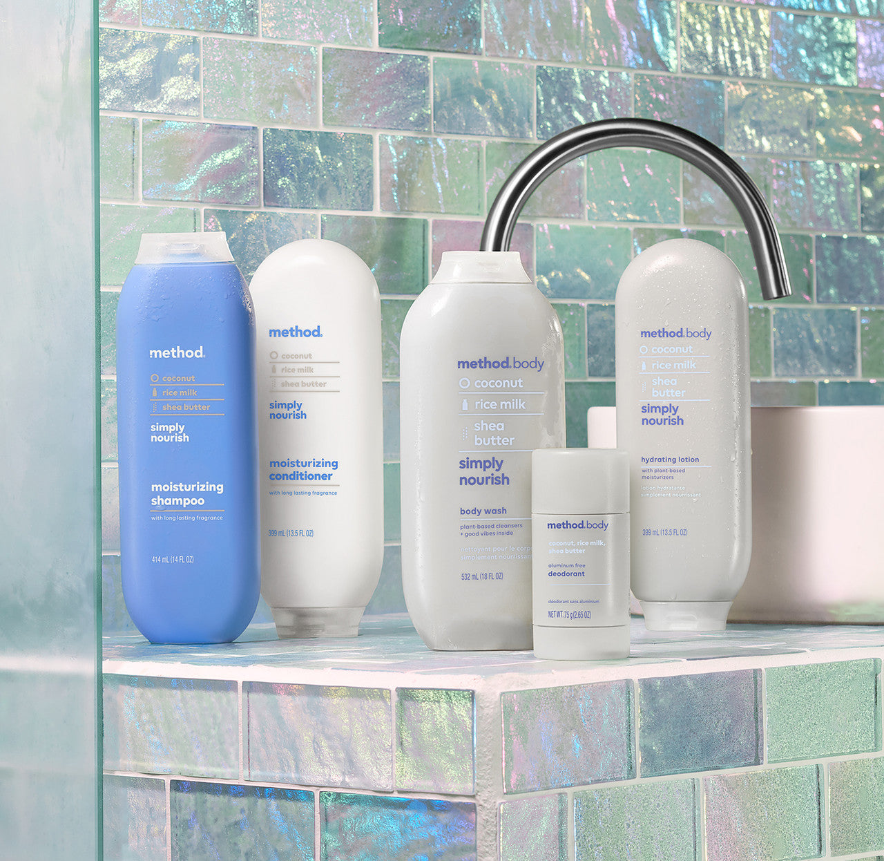 0000s_0001_Method_InSitu_Simply_Nourish_S_C_BW_Lotion_Deo_01780_steam_ALT_final__80007.1726062639.1280.1280_8c4fc3cf-1c49-4dd7-8de1-3845635ff35b.jpg
