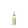 beard oil - sea + surf. 1.0 fl oz