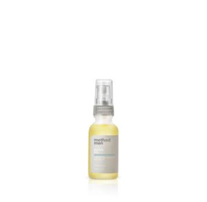 beard oil – sea + surf. 1.0 fl oz
