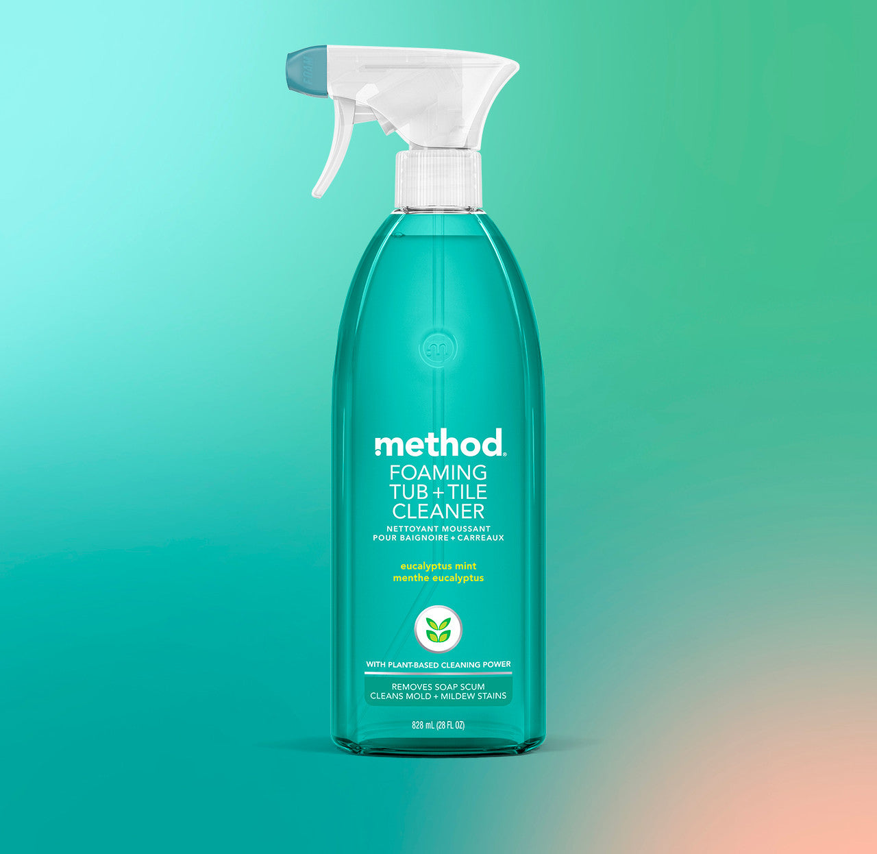 52627_28oz_Foaming_Tub_Tile_EucalyptusMint_FRONT_317954_Turquoise__89786__64780.1726062646.1280.1280_6390fa03-aa59-4203-a33f-4198a1ac12c2.jpg