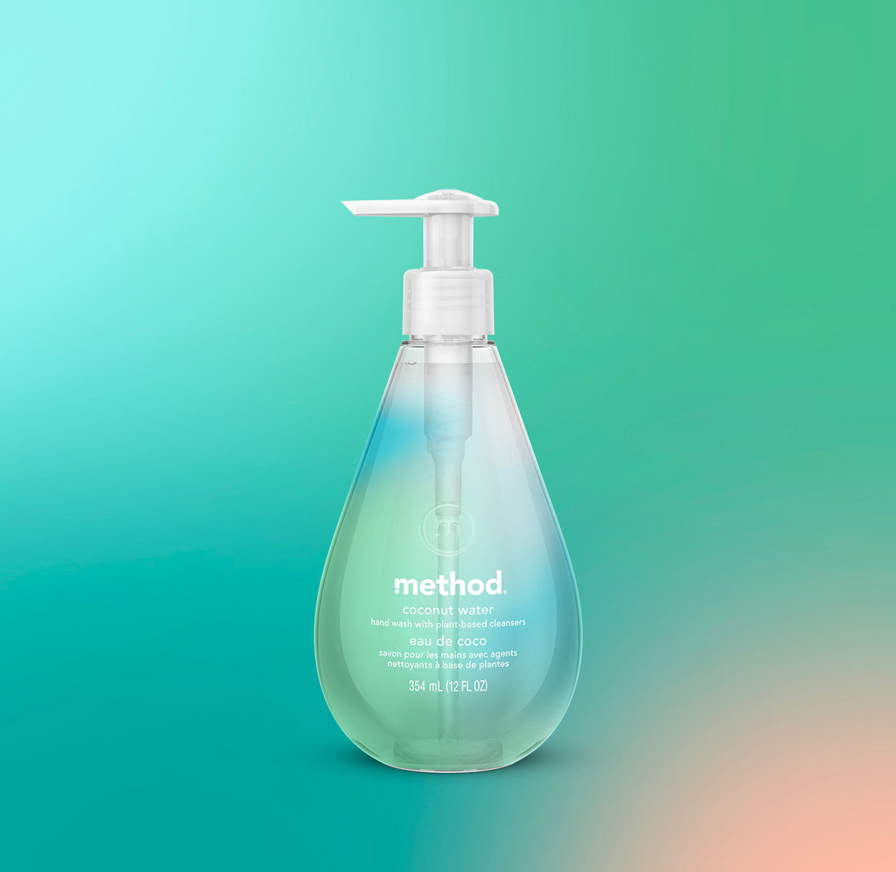 52627_327743_49357_12oz_Gel_HW_Bottle_CoconutWater_front_Turquoise__63267__49358.1726062639.1280.1280_84f3a546-778c-4990-8b76-dbd8cefa8447.jpg