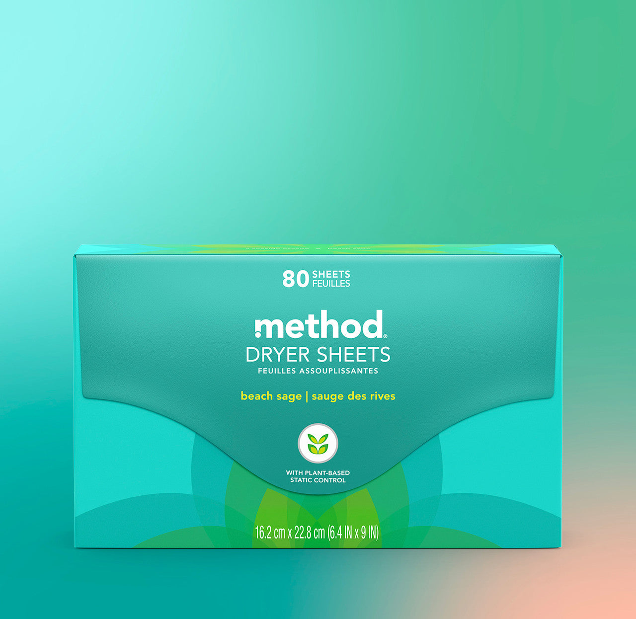 52627_80ct_Dryer_Sheets_BeachSage_Front_318047_Turquoise__77896__31430.1726062637.1280.1280_18f7c0e4-c77a-4cc7-9728-4a4f506a01ae.jpg