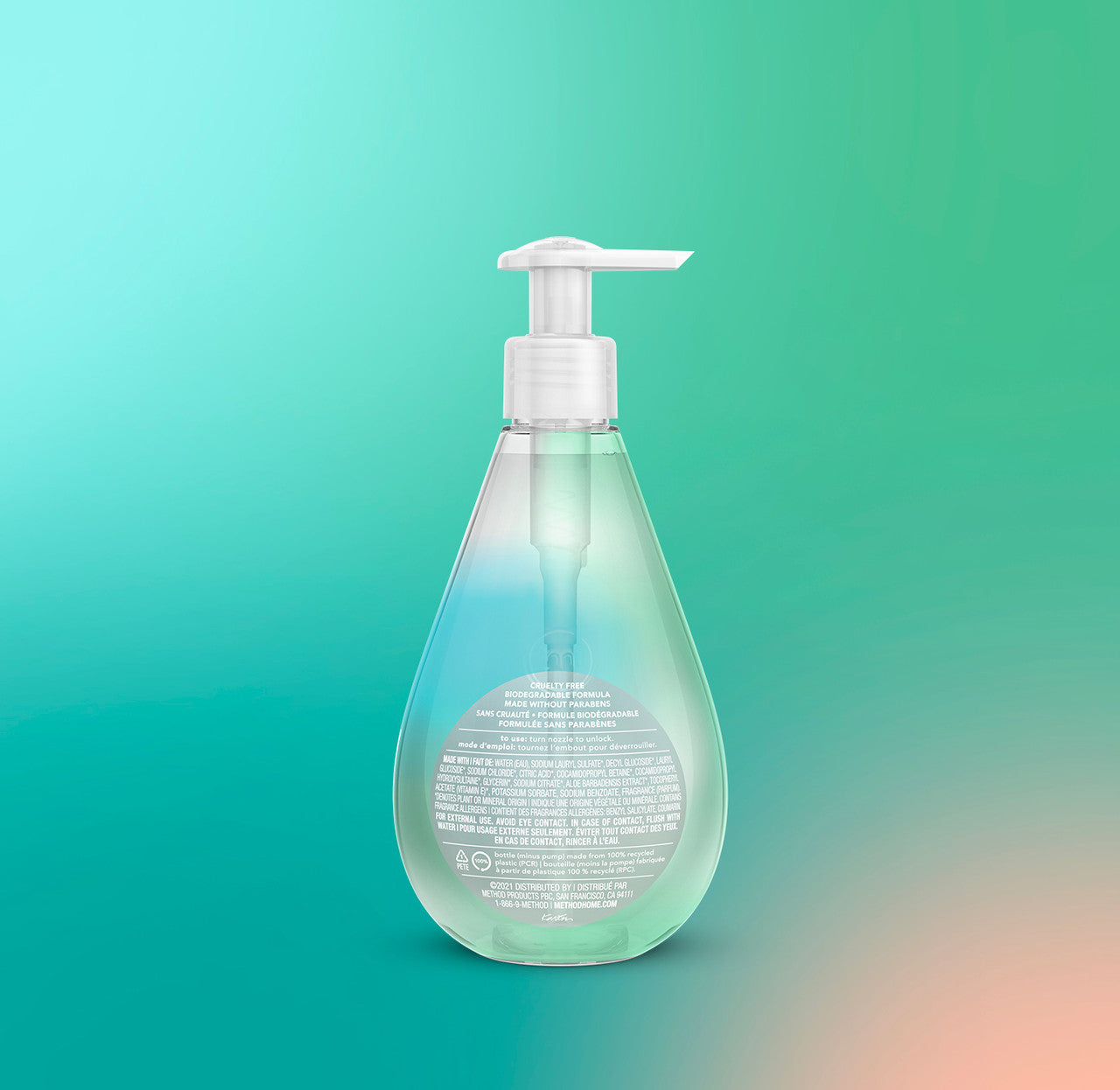 52628_12oz_Gel_HW_Bottle_CoconutWater_back_v01_327743_Turquoise__35922__92118.1726062640.1280.1280_e5e42cf7-a1ee-4882-8958-da365be2ed7b.jpg