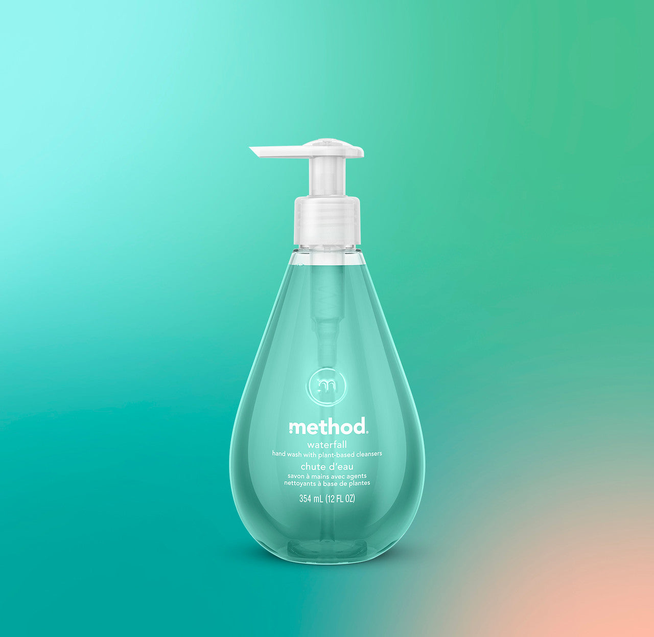 52628_12oz_Gel_HW_Bottle_Waterfall_front_v01_Turquoise__49383__35528.1726062639.1280.1280_0db6c5f7-6a0f-4ce0-a23f-f91b81b56954.jpg