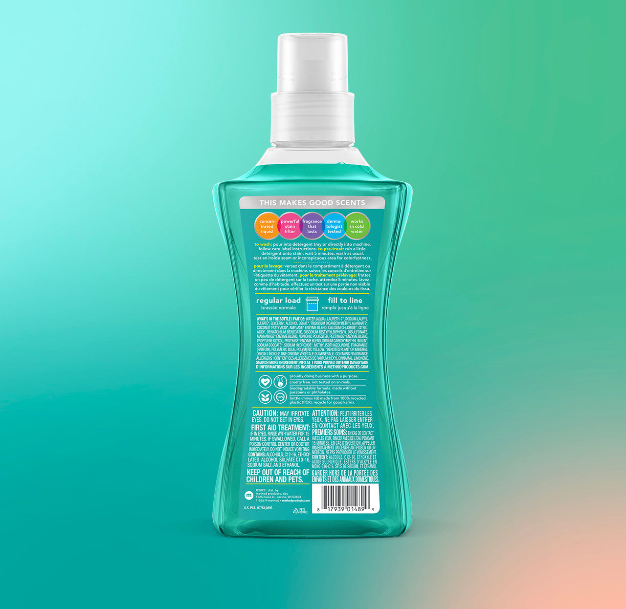 52628_MTHD_66LD_Laundry_53.5oz_BeachSage_Back_318023_Turquoise__24847__44827.1726062642.1280.1280_bdeda54a-b6b8-478d-b60c-af9689176793.jpg