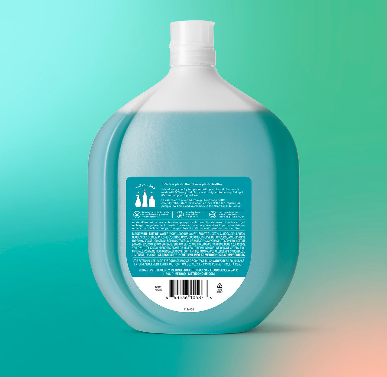 52628_MTHD_GHW_Refill_34oz_Waterfall_BACK_328114_Turquoise__14649__26597.1726062641.1280.1280_d4290bdb-cdcf-4d64-8dc7-1208b7603a02.jpg