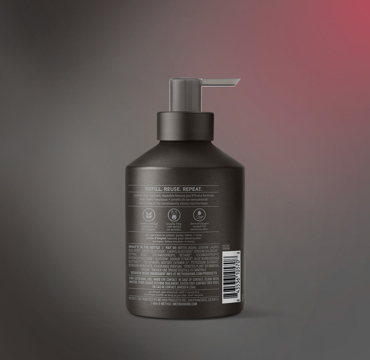 52647_Method_Aluminum_GHW_Back_Black_327626_Black__73445__61771.1726062637.1280.1280_6e916cc5-4143-4201-a382-370ca8de497a.jpg