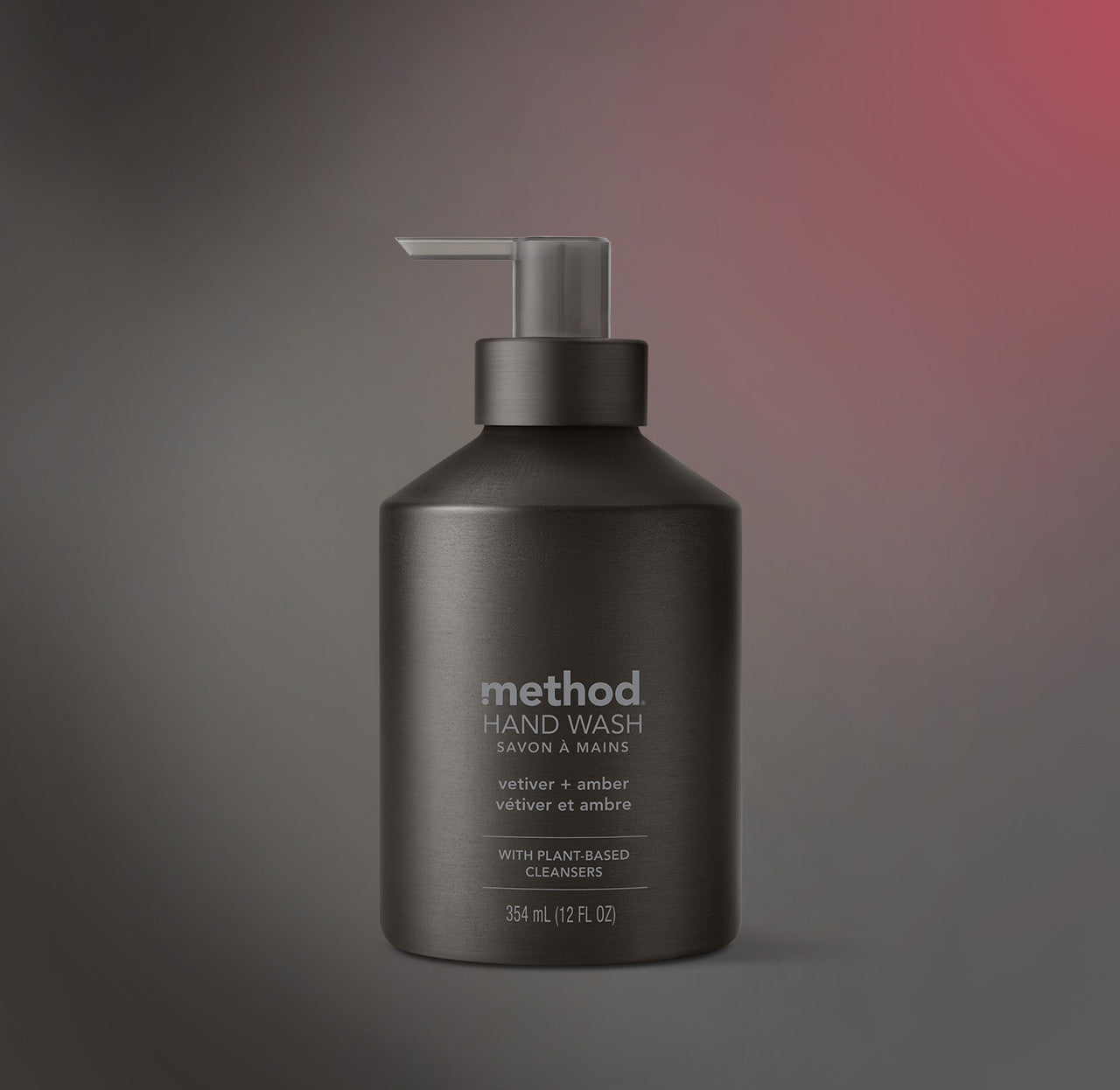 52647_Method_Aluminum_GHW_Front_Black_327626_Black__21387__16926.1726062637.1280.1280_579e7ed4-6717-46a6-9e5a-fc59b59000be.jpg