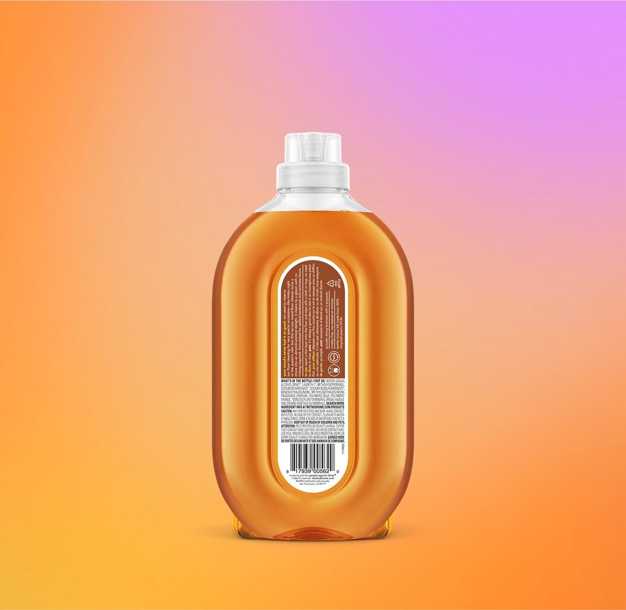 52648_25oz_Wood_Floor_Cleaner_Almond_Back_R2_317918_BrightOrange_1__03826__05468.1726062640.1280.1280_37f1704f-5e47-4616-82f8-7e1331a70021.png