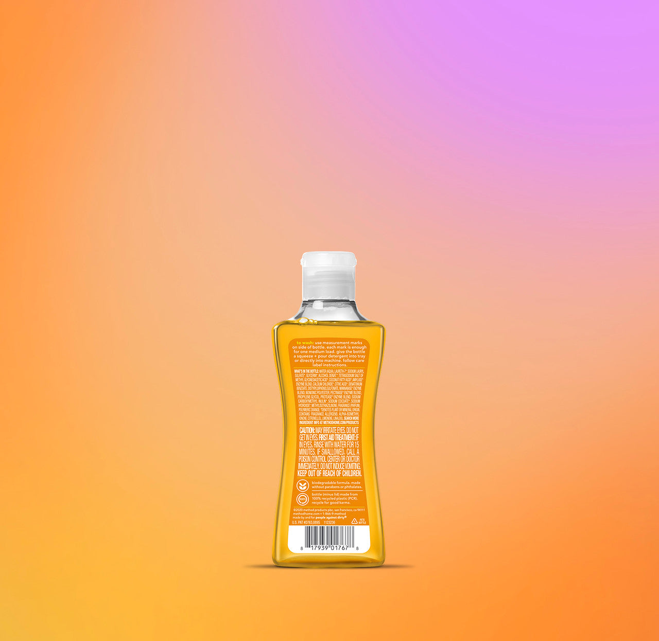 52648_8.1oz_Laundry_GingerMango_Back_10L_317717_BrightOrange__01534__86739.1726062639.1280.1280_432ef32a-b0eb-4e65-b8ba-85f6ff3eed94.jpg