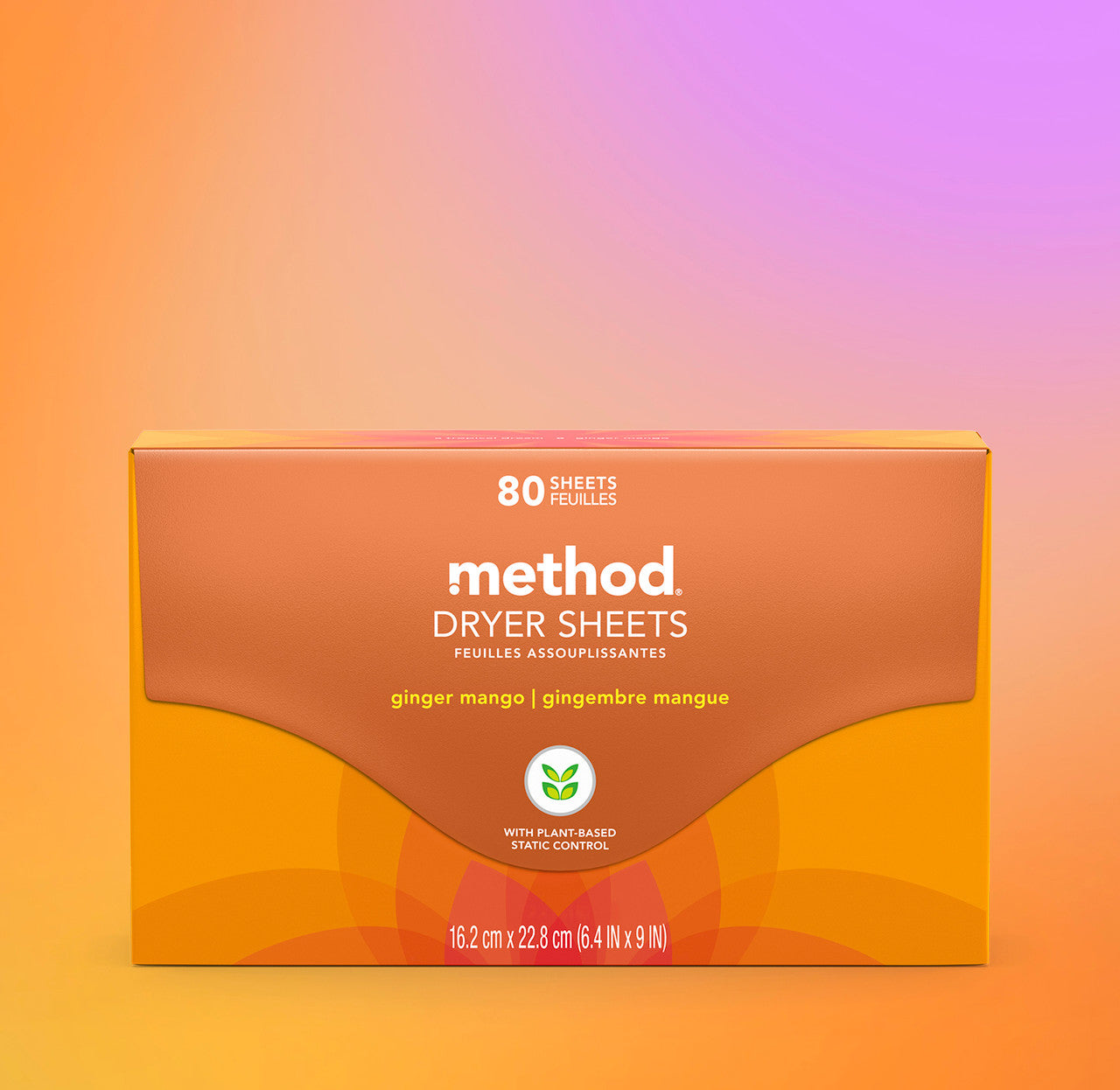 52648_80ct_Dryer_Sheets_GingerMango_Front_318049_BrightOrange__75602__97638.1726062648.1280.1280_4cab3386-edd3-4934-9d1d-24a4501fcbff.jpg