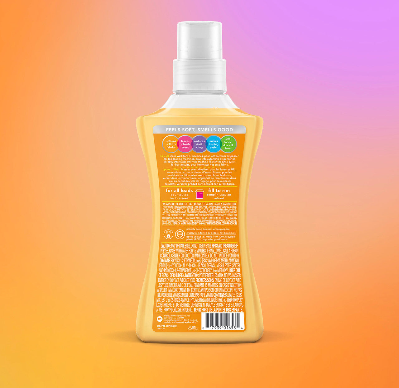52648_Fabric_Softner_Back_V2_GingerMango_R5_SMP_331570_BrightOrange__80522__46082.1726062646.1280.1280_ff12358b-b3b8-4cad-bef1-dc150450210b.jpg