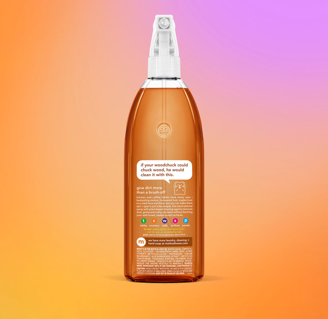 52648_MC_SPEC_Wood_28oz_Almond_Left_R1_SMP_317943_BrightOrange__32339__56054.1726062642.1280.1280_b18e558d-1ca8-4cd6-bfee-ac7eebf0040c.jpg