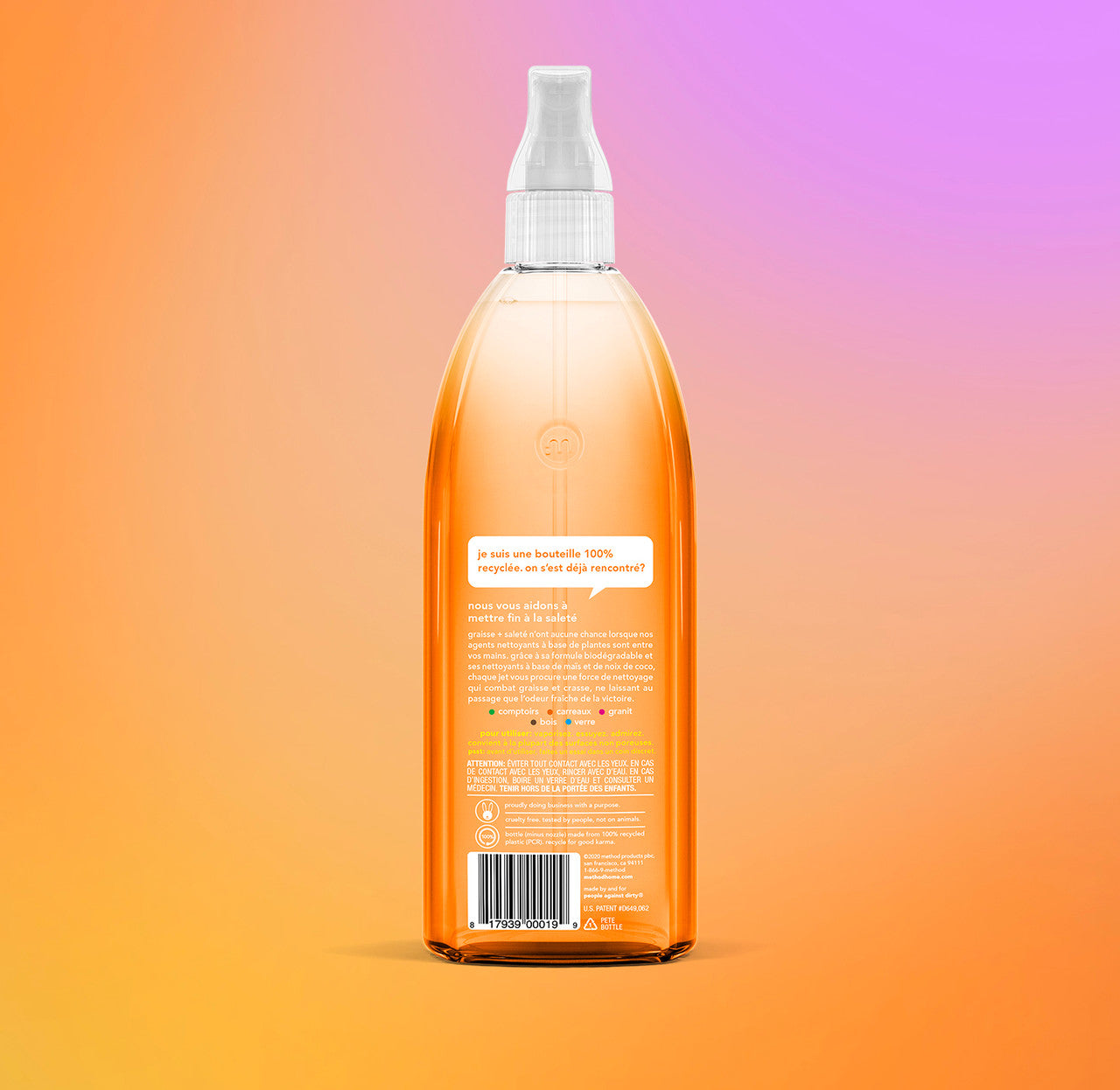 52648_MTHD_APC_GngrYzu_28oz_3Side_LEFT_317928_BrightOrange__03216__87892.1726062650.1280.1280_63a22daf-2e22-4c24-835a-a7a93b15bf7d.jpg