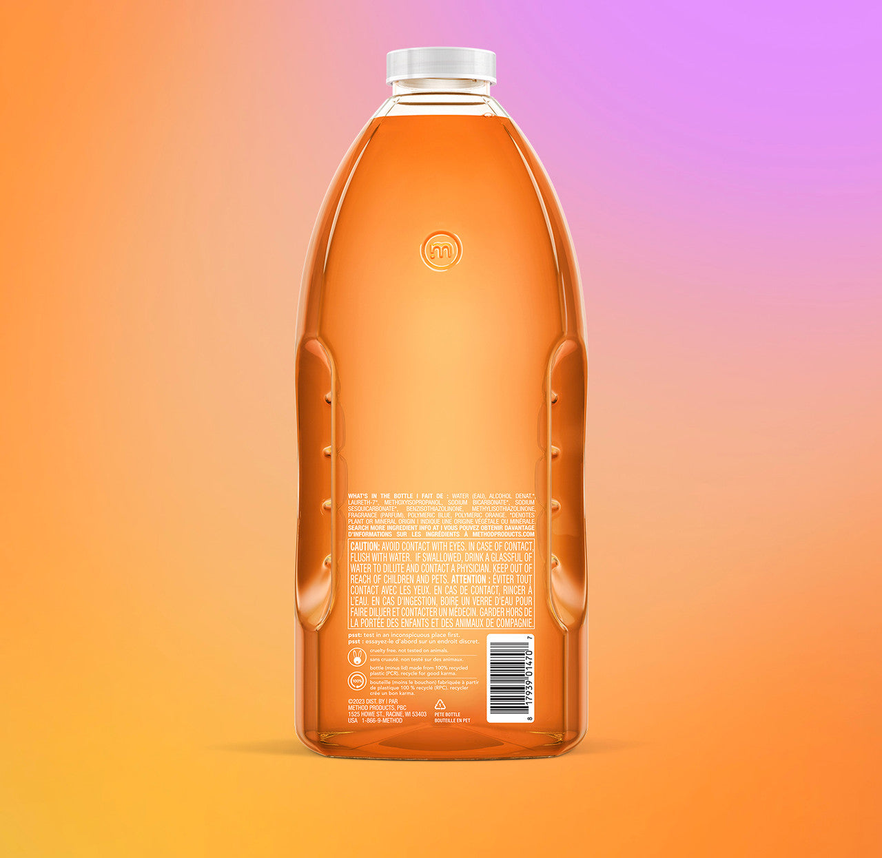 52648_MTHD_WoodFloor_REFILL_68oz_Almond_Back_US_CAN_318037_BrightOrange__76860__75668.1726062640.1280.1280_fa2efeb0-ccde-47d2-961a-7bfb3d3b747c.jpg