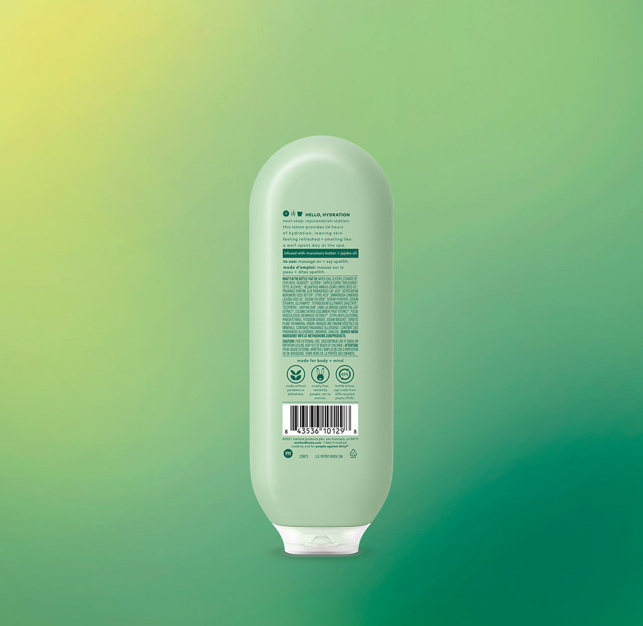 52649_EXP_LOTION_DailyZen_BACK_317822_Daily_Zen__88036__37330.1726062646.1280.1280_d882f1ba-9f49-4132-bc4b-6a408682c7cd.jpg
