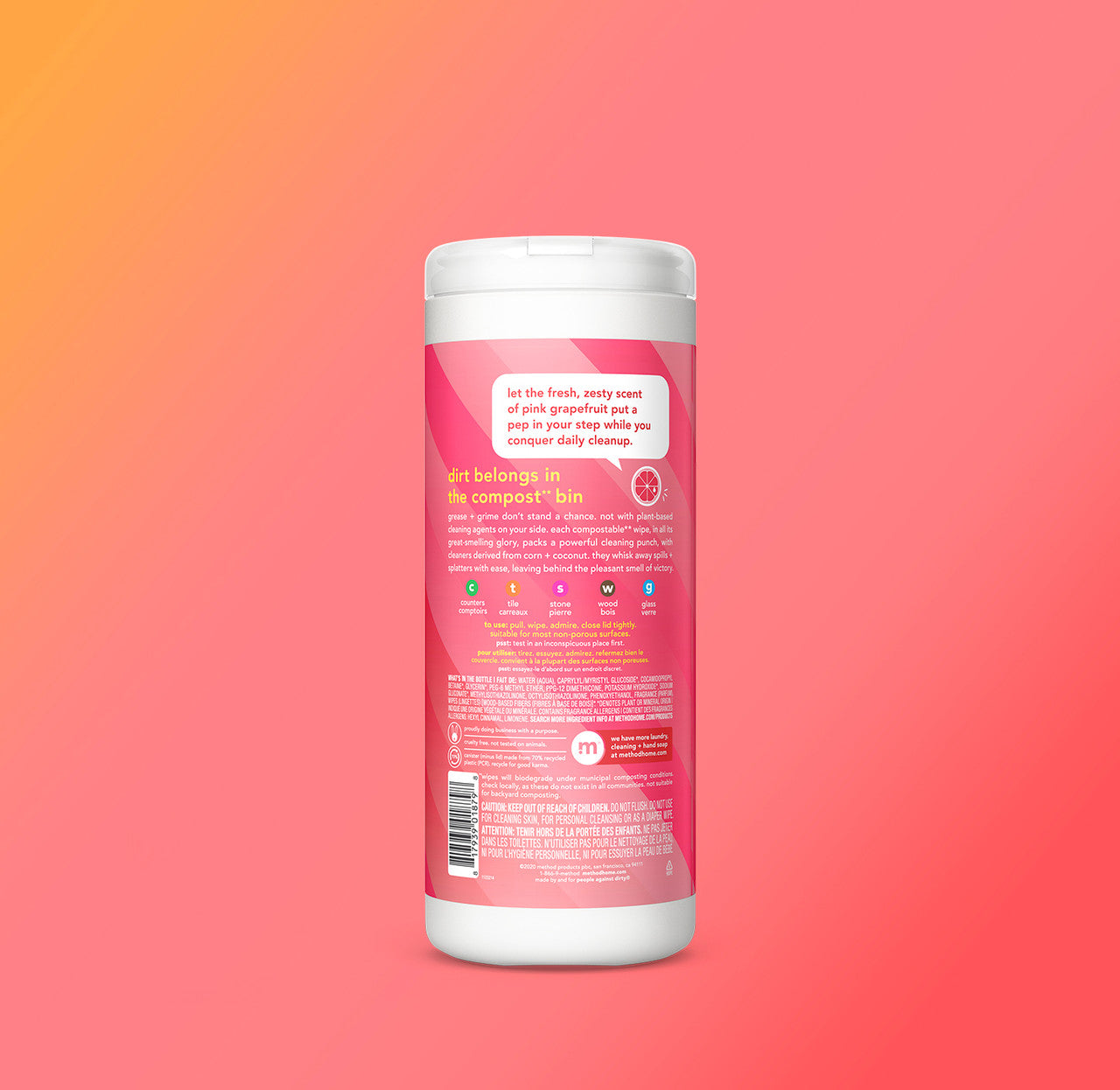 52650_48011_30_Wipes_Back_3_Flavors_V1_R1_PinkGrapefruit_338526_DeepPink__57967__09480.1726062637.1280.1280_e26aef19-63d3-4d58-af90-b6816143959e.jpg