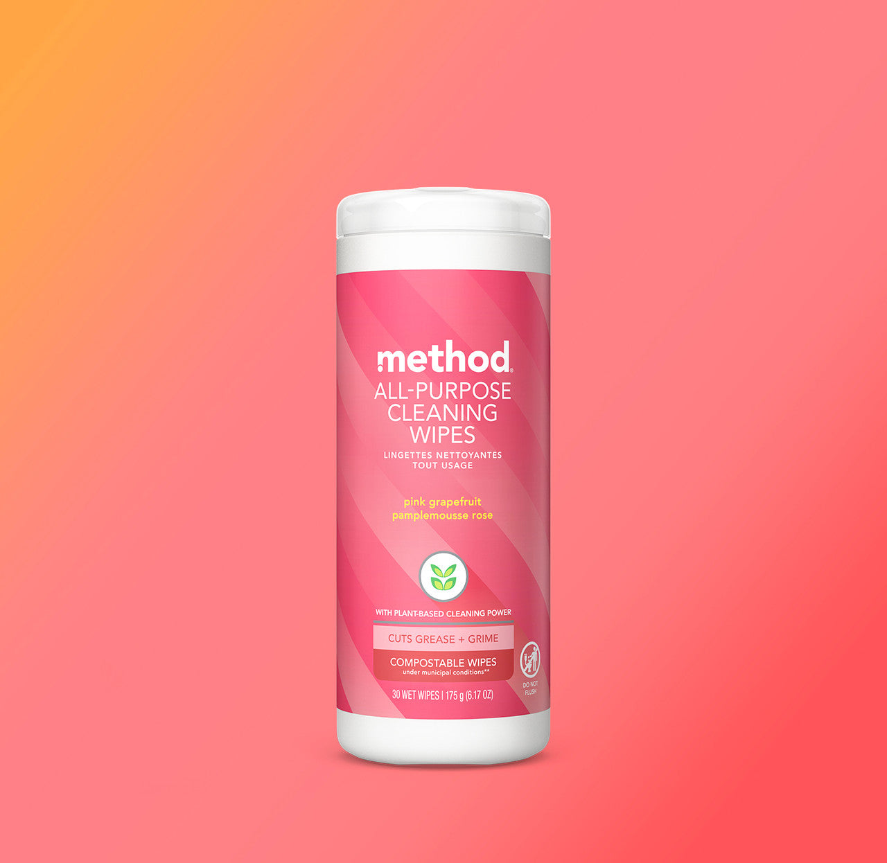 52650_48011_30_Wipes_Front_3_Flavors_V1_R1_PinkGrapefruit_338526_DeepPink__10022__15820.1726062637.1280.1280_8d3f0a20-3397-481c-b766-e7440e6ba07d.jpg