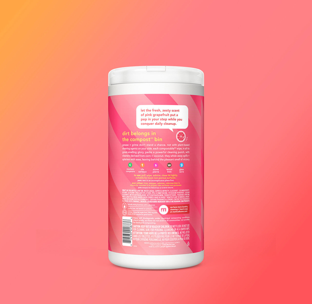 52650_48011_70_Wipes_Back_3_Flavors_V1_R1_PinkGrapefruit_338527_DeepPink__19463__50209.1726062638.1280.1280_84185684-10b0-4efb-8adb-25f30ca2dcf2.jpg