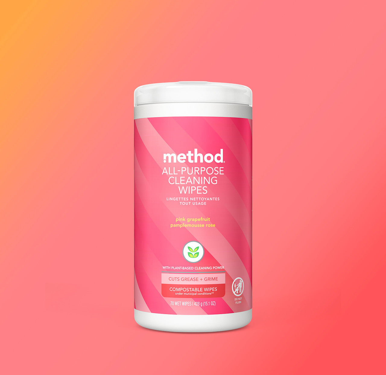 52650_48011_70_Wipes_Front_3_Flavors_V1_R1_PinkGrapefruit_338527_DeepPink__80236__87485.1726062638.1280.1280_cafdb322-8e84-482e-a9be-38470b233592.jpg
