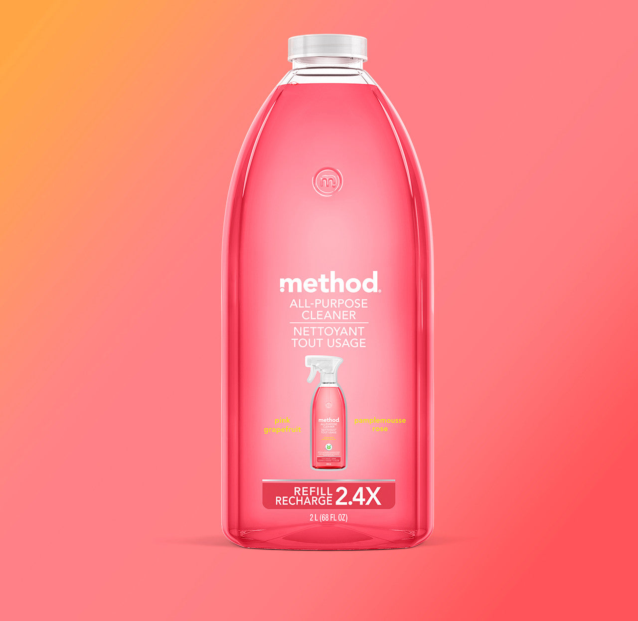 52650_MTHD_APC_REFILL_68oz_PinkGrapefruit_Front_US_CAN_318032_DeepPink__89746__85936.1726062645.1280.1280_273ea2b9-bf72-47f3-8c7a-9bc8307350ca.jpg