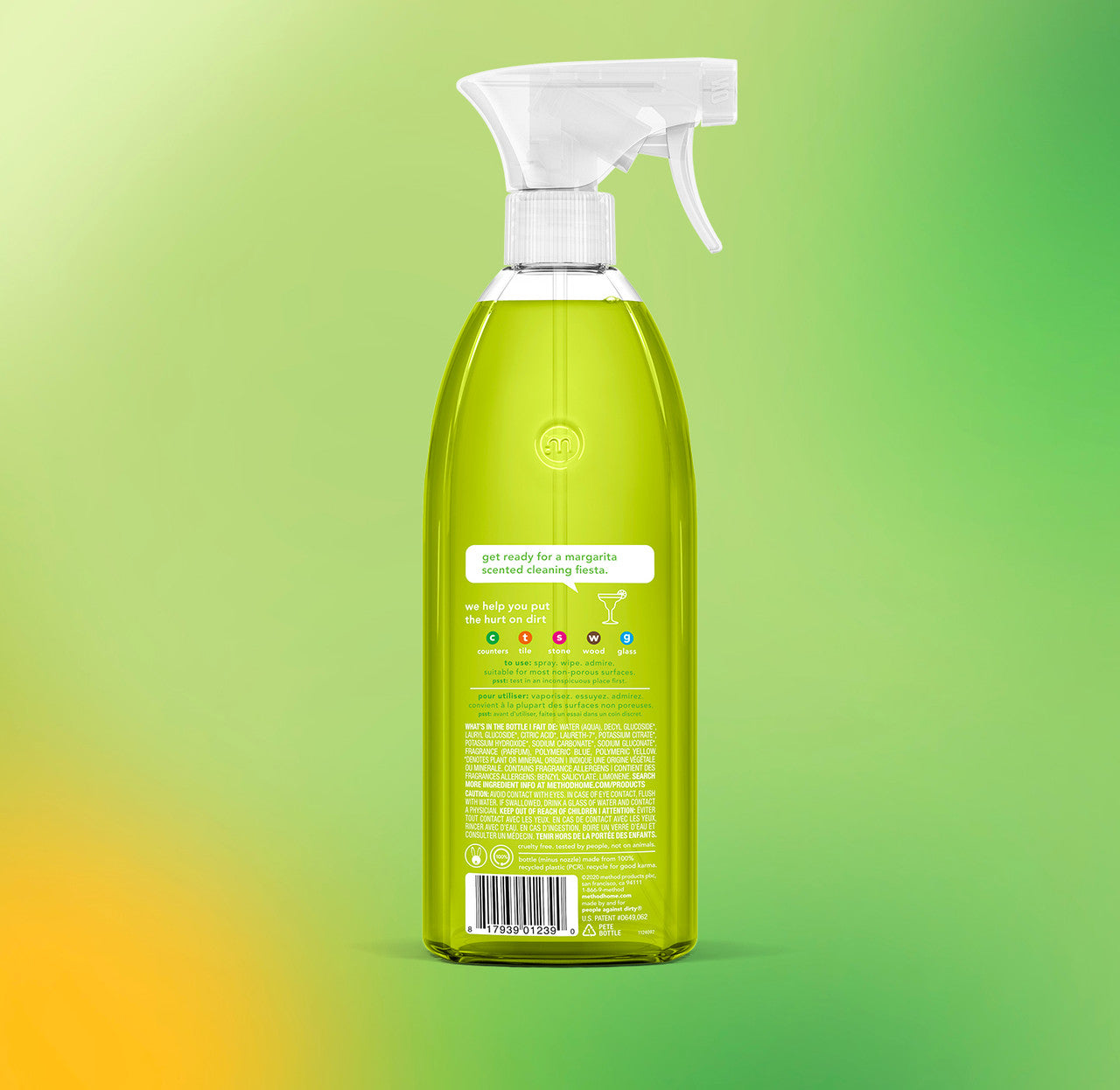 52651_APC_28oz_Lime_SeaSalt_BACK_317936_Green__80513__49020.1726062647.1280.1280_b31a7a5f-761e-4040-831a-5613e4e5cb2d.jpg