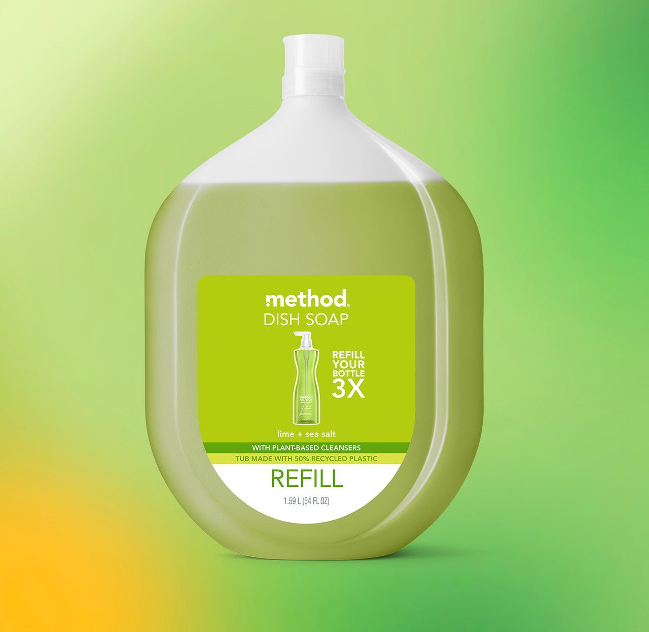 52651_MTHD_DishSoap_Refill_54oz_Lime_Sea_Salt_Front_US_328102_Green__58768__41051.1726062640.1280.1280_e6934ecb-e43a-48af-bfde-5f2acb5c655f.jpg