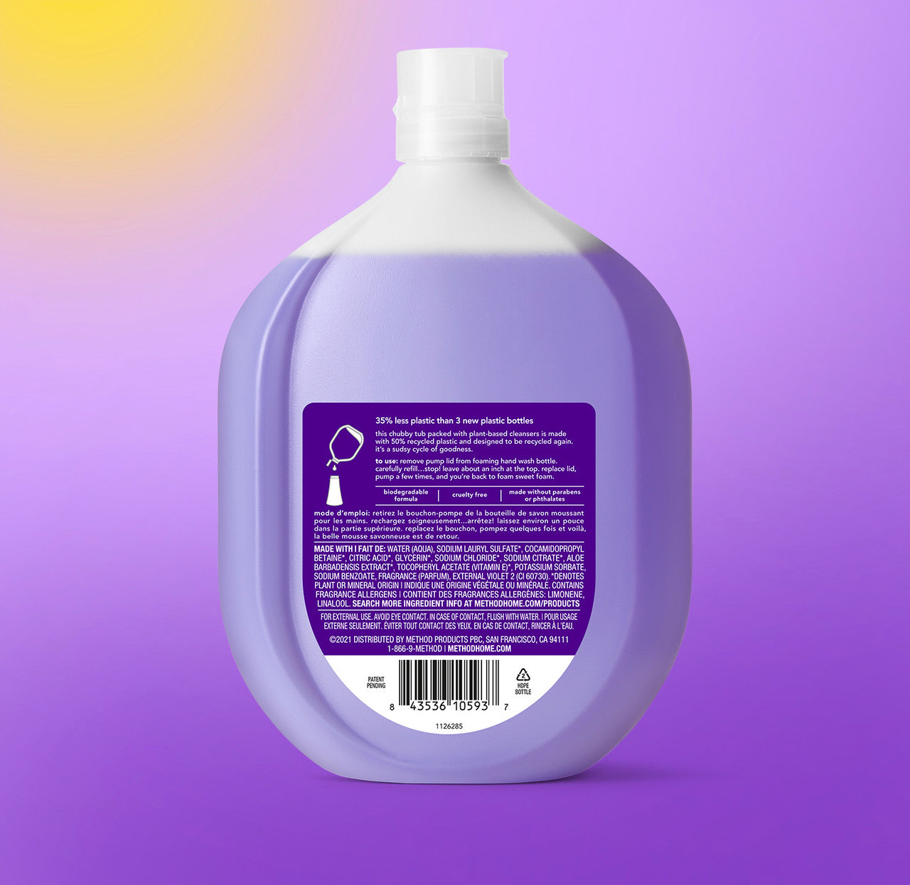 52652_MTHD_FHW_Refill_28oz_FrenchLavender_BACK_328120_Lavender__80930__89563.1726062642.1280.1280_7962a8b5-b880-4ac8-a643-a480ddbb8543.jpg