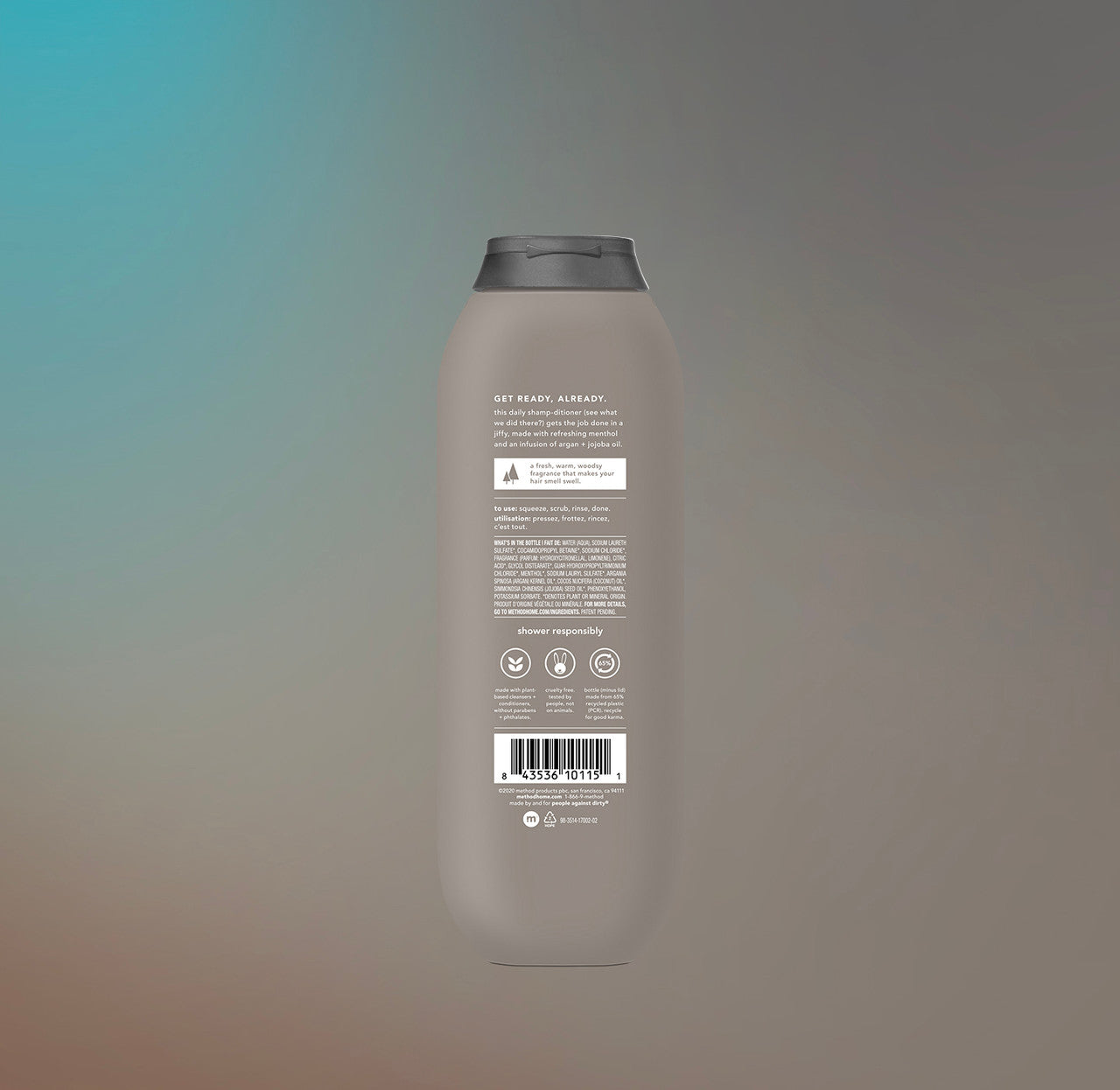 52653_Men_Shampoo_2in1_Cdr_Cyp_14oz_BACK_317832_LightBrown__47104__67639.1726062651.1280.1280_eb1d38f0-c334-470a-aee6-74f9a1b99200.jpg