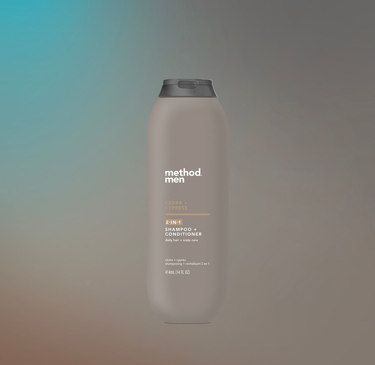 52653_Men_Shampoo_2in1_Cdr_Cyp_14oz_FRONT_317832_LightBrown__70521__44579.1726062651.1280.1280_57a2f1e5-01e5-4dcf-9a33-16f10336a757.jpg