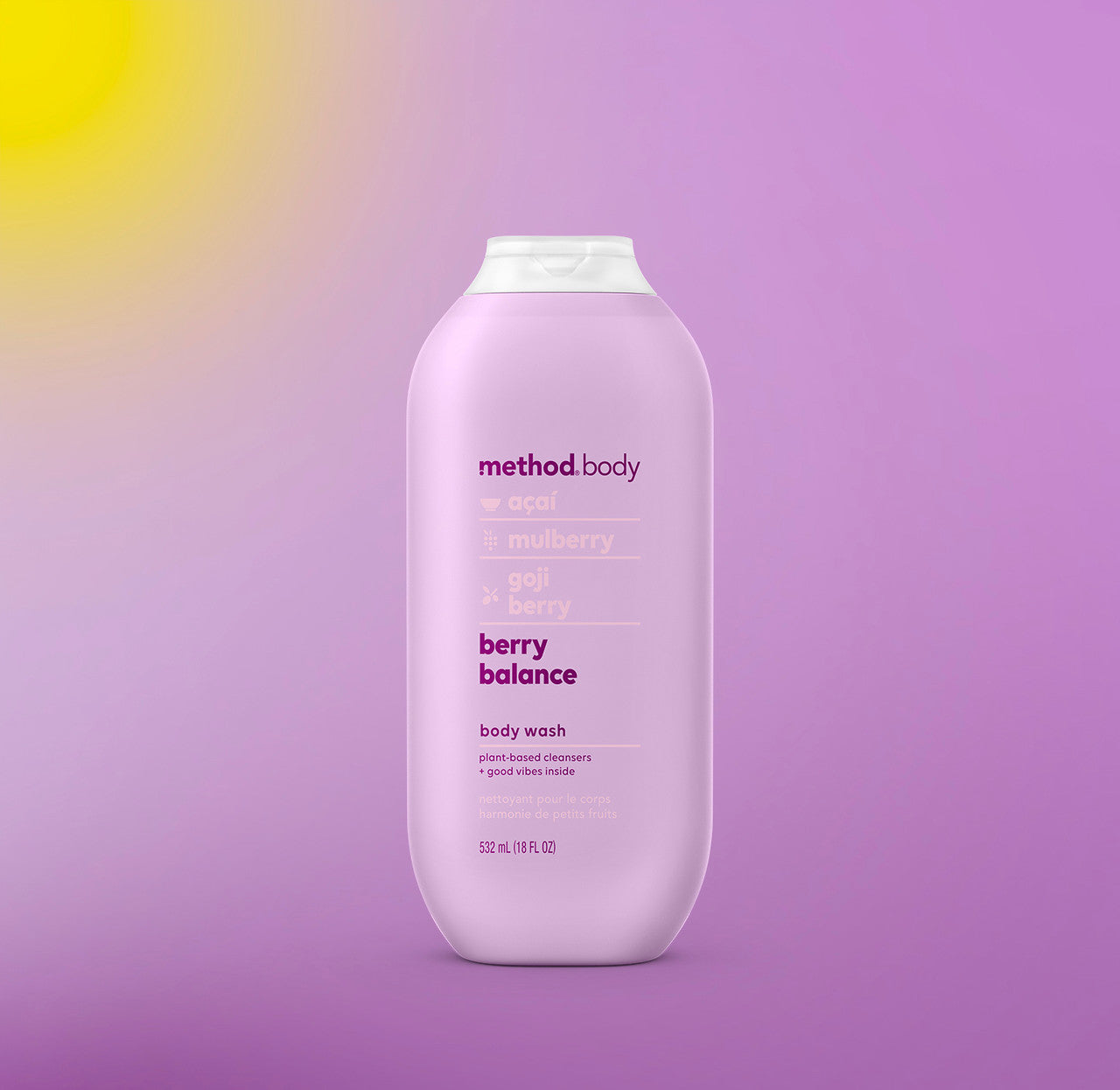 52655_MTHD_WOMEN_BW_18oz_BTL_BerryBalance_Front_R1_324487_LightPurple__24612__35849.1726062651.1280.1280_a3739a34-652f-4498-ad6c-e35ac685c606.jpg
