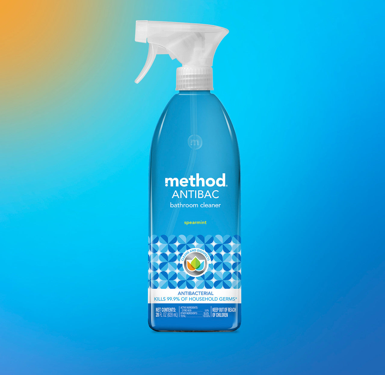 52656_28oz_AntiBac_Spearmint_Front_US_317925_MediumBlue__50743__67659.1726062645.1280.1280_ae0af5ff-b274-4435-83e2-7d2047fb8c3e.jpg