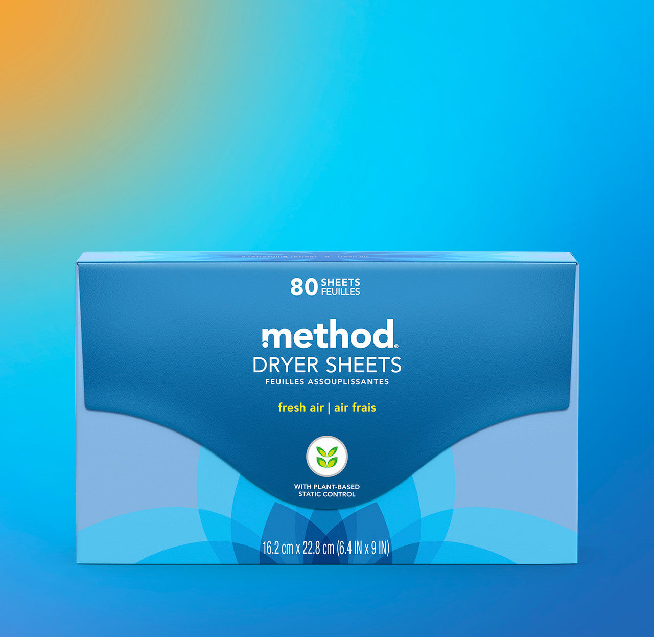 52656_80ct_Dryer_Sheets_FreshAir_Front_318048_MediumBlue__38027__58807.1726062648.1280.1280_61d16990-b599-44a4-a1c9-de0222fe53a3.jpg