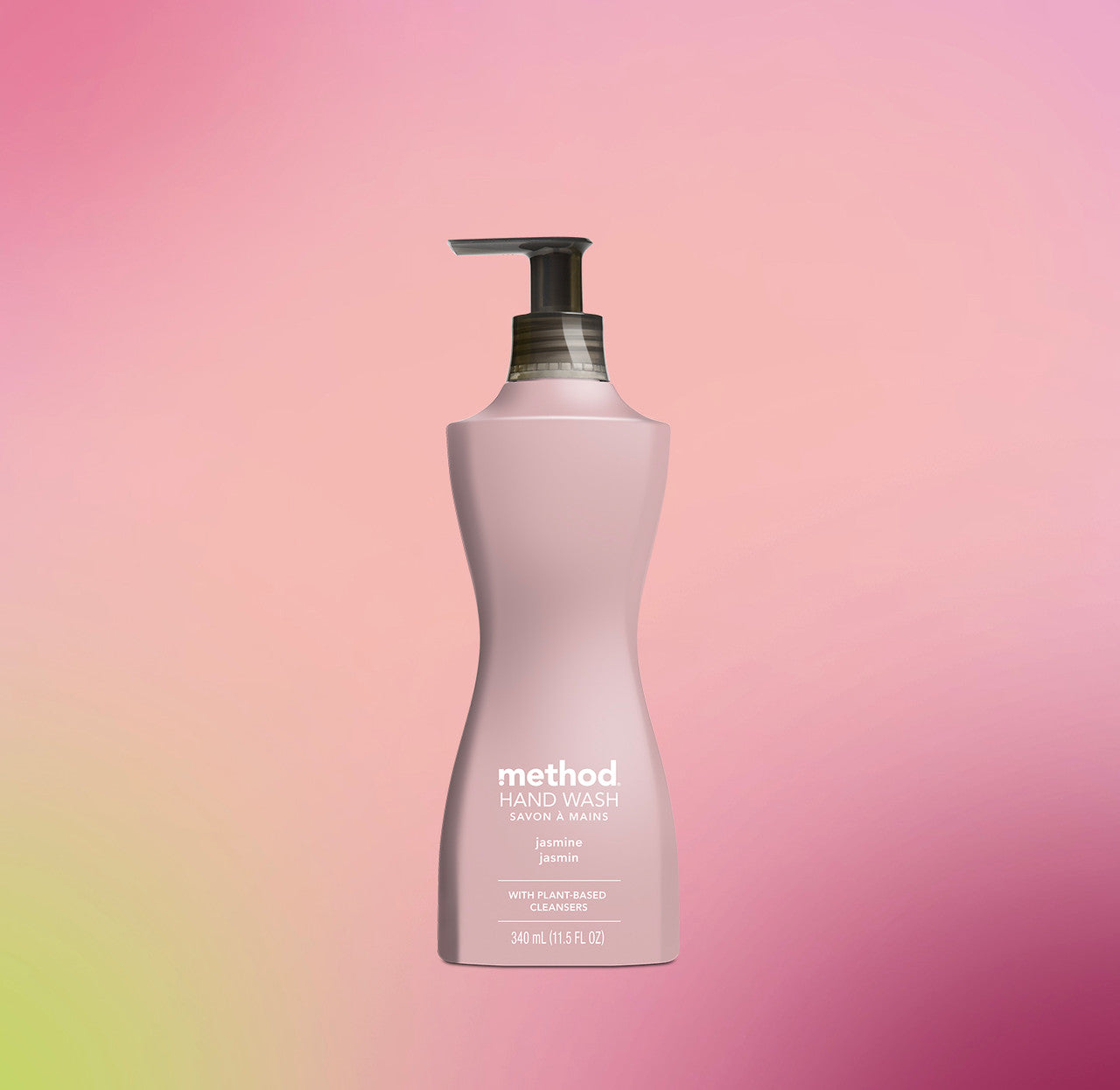 52657_11.5oz_HDPE_GHW_Jasmine_Front_329181_Pink__83246__40925.1726062650.1280.1280_8d6ff10f-de5f-4404-ae15-b763b67cadcb.jpg