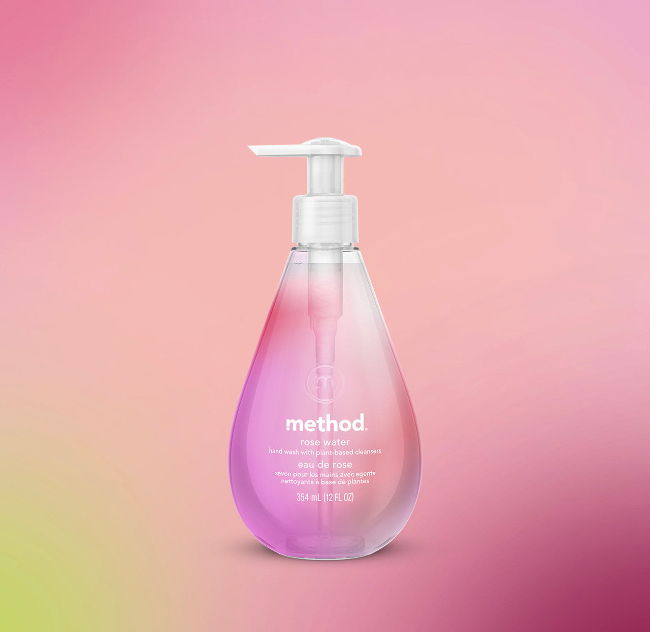 52657_49357_12oz_Gel_HW_Bottle_RoseWater_front_327779_Pink__52150__52881.1726062648.1280.1280_e05c1fde-5841-4a98-b2e0-34900934958a.jpg
