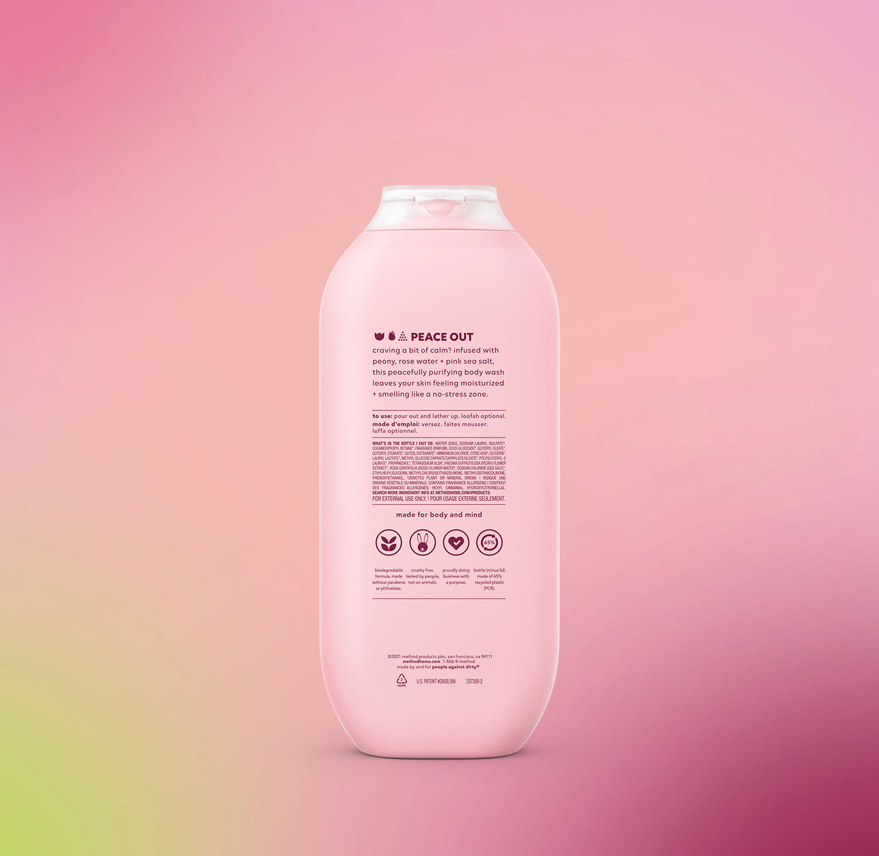 52657_BW_18oz_purepeace_back_v02_smp_346953_Pink__20227__62976.1726062645.1280.1280_3eab5e5d-d286-41b1-9c59-d07c5ceaa29c.jpg