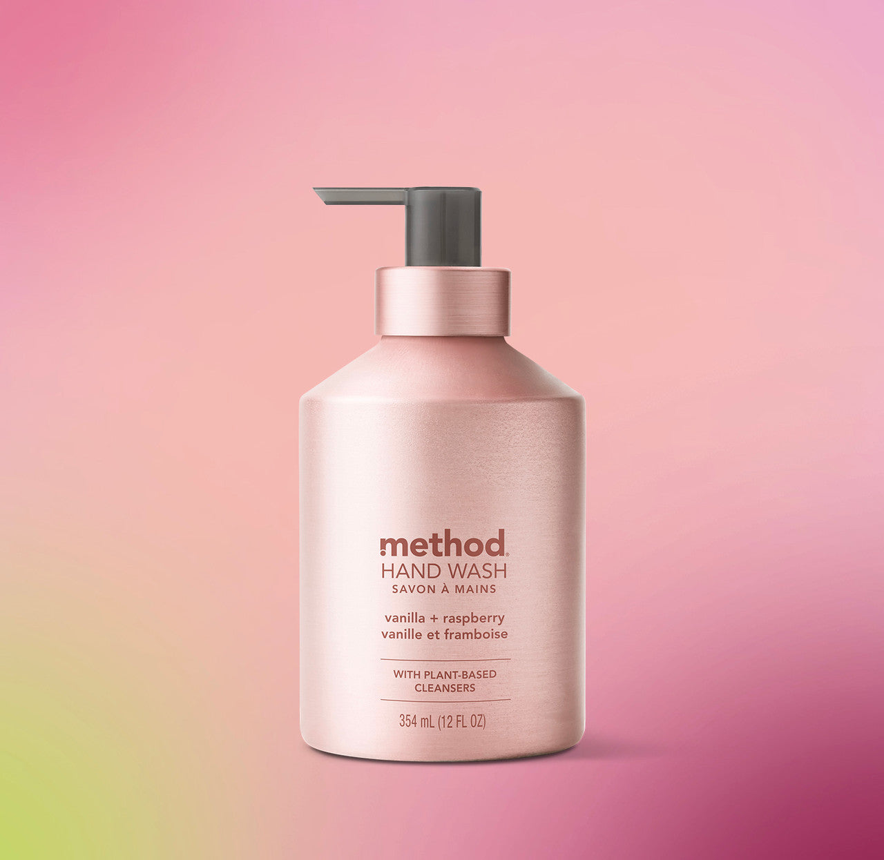 52657_Method_Aluminum_GHW_Front_Rose_V_R_327629_Pink__51411__99929.1726062640.1280.1280_c38c7ca8-fb71-411d-be29-aee96ff01f6c.jpg