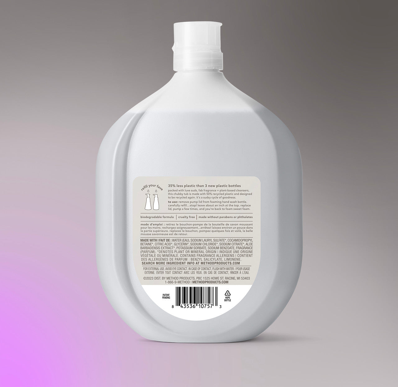 52671_MTHD_Alum_FHW_Refill_28oz_Violet_Lavender_Back_US_smp_354990_Silver__44196__74030.1726062647.1280.1280_40f64dbe-540d-40d0-86b5-0930bc22d64a.jpg