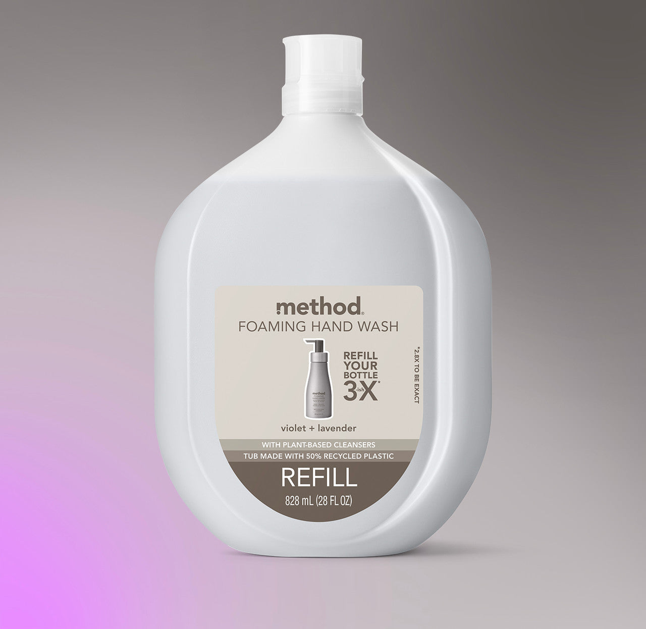 52671_MTHD_Alum_FHW_Refill_28oz_Violet_Lavender_Front_US_smp_354990_Silver__35850__99038.1726062646.1280.1280_b90a705c-711a-4242-b08c-f8a84087bb9d.jpg