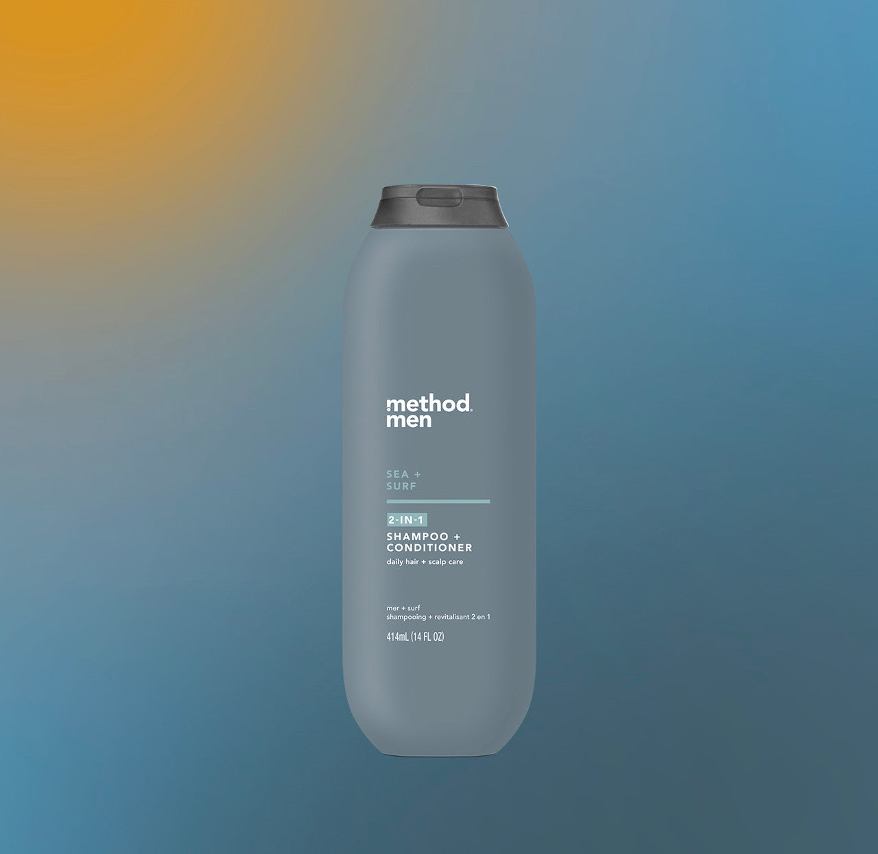 52672_MMen_Shampoo_2in1_Sea_Srf_14oz_FRONT_317834_Teal__06137__10313.1726062650.1280.1280_e8c16ef4-c92b-41e5-8b78-114521f5bbb4.jpg