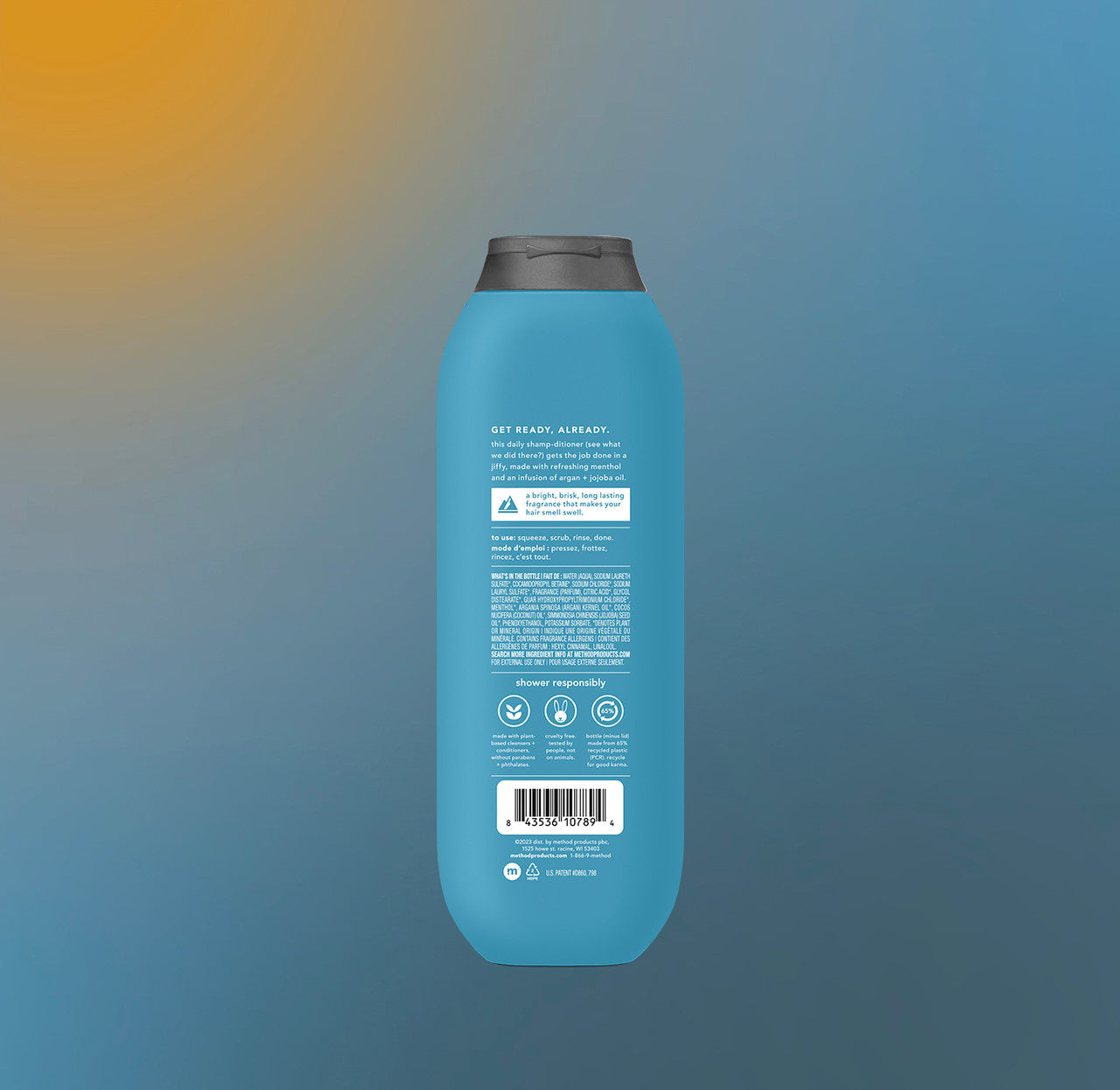 52672_MTHD_MEN_Shampoo2in1_14oz_GG_Back_US_SMP_356611_Teal__34164__17224.1726062638.1280.1280_e7f89b38-6094-44fd-8ed3-d878f184a358.jpg