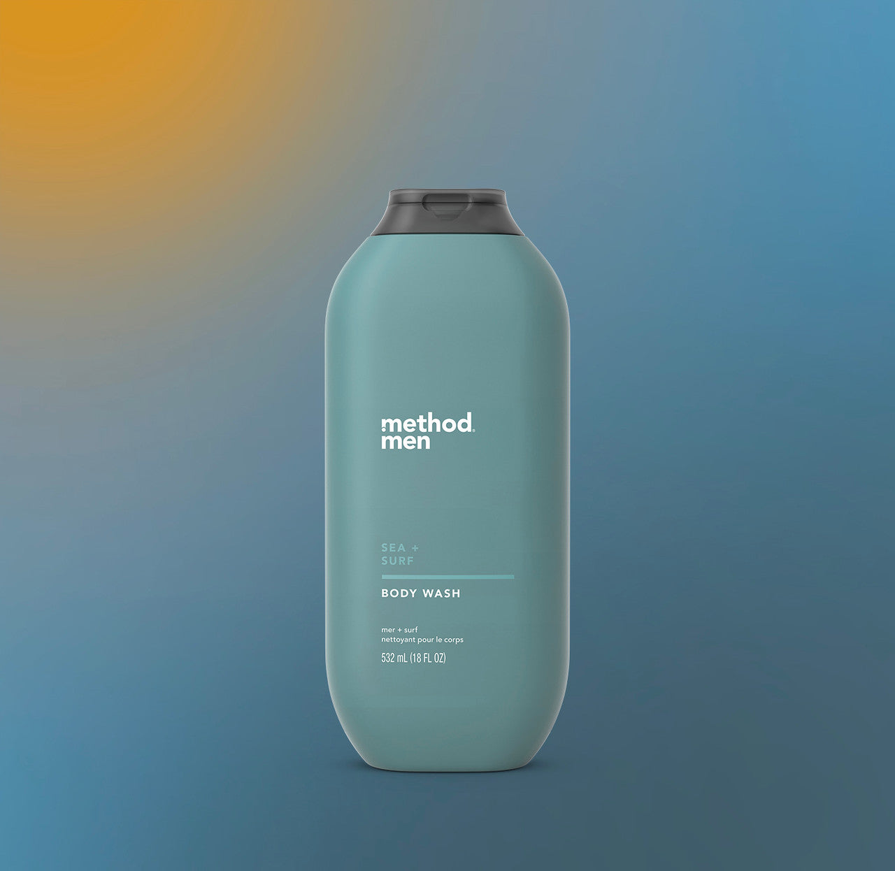 52672_mmen_18oz_BW_SeaSurf_Front_346951_Teal__42346__07023.1726062646.1280.1280_629a9441-908f-472d-915e-1c7bc606560b.jpg
