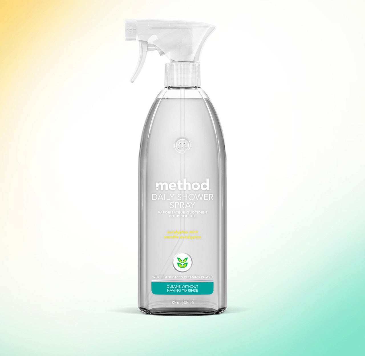 52678_28oz_DailyShower_EucalyptusMint_FRONT_336863_White_1__84345__03289.1726062651.1280.1280_7b18f439-7eaa-46b2-a2dd-8adc932a83fd.jpg
