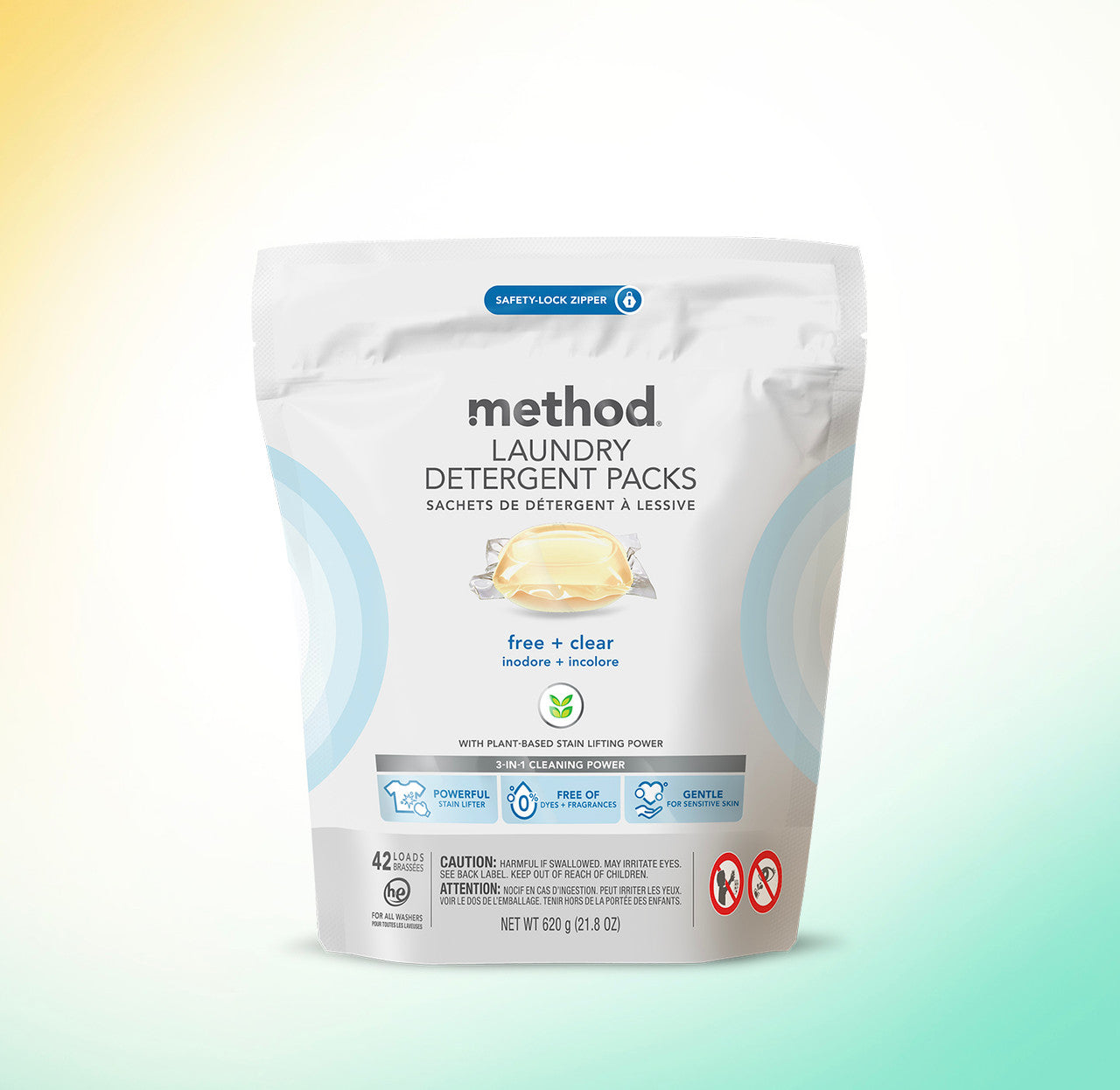52678_42Load_DetPack_FC_Front_331574_White_1__93816__84754.1726062642.1280.1280_a88aa568-be1a-4ab3-a6ce-0ad82108185f.jpg