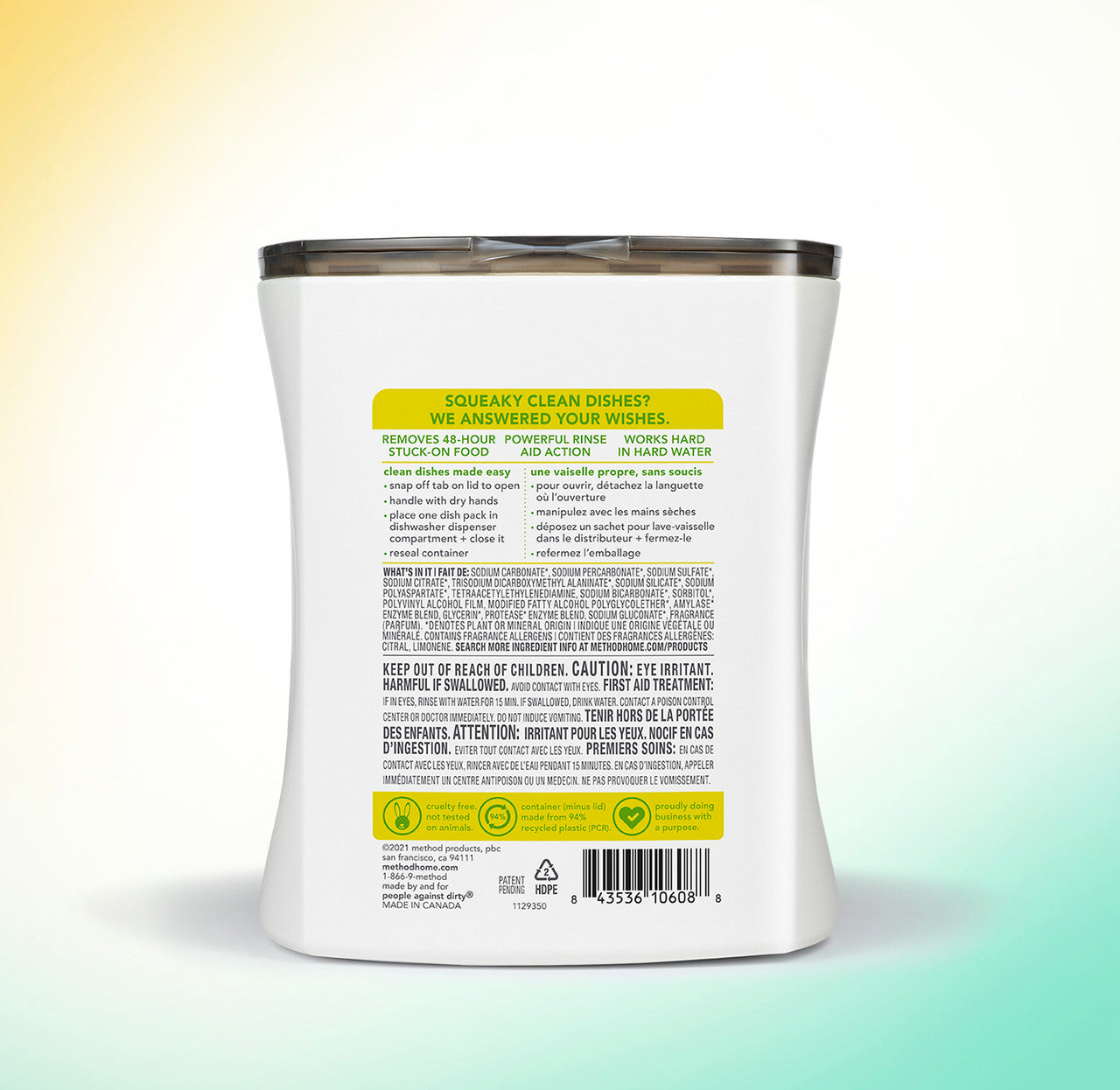 52678_MTHD_DishwashrPcks_LemonMint_30C_BACK_329101_White_1__07300__35583.1726062642.1280.1280_a051d24b-17fa-4307-bca6-0d98cfe8b5c1.jpg