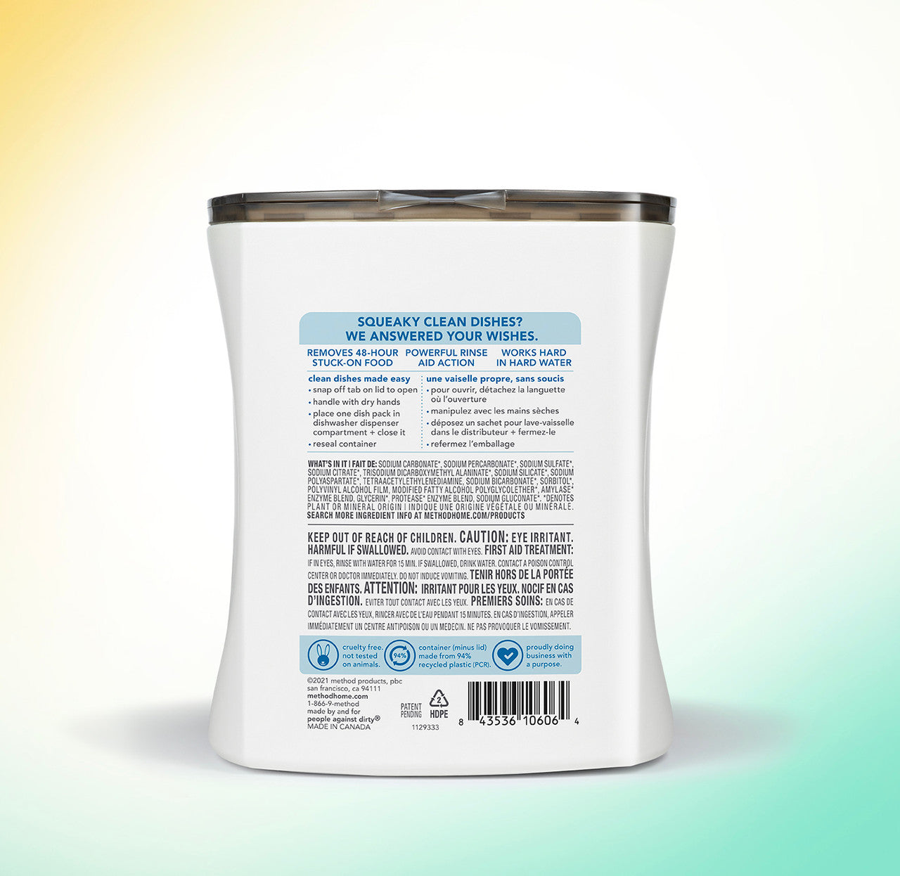 52678_MTHD__DishwashrPacks_FreNClear_30CT_BACK_329100_White_1__56980__15185.1726062641.1280.1280_5c478e19-3b0e-4c1a-8470-c118fb950e83.jpg
