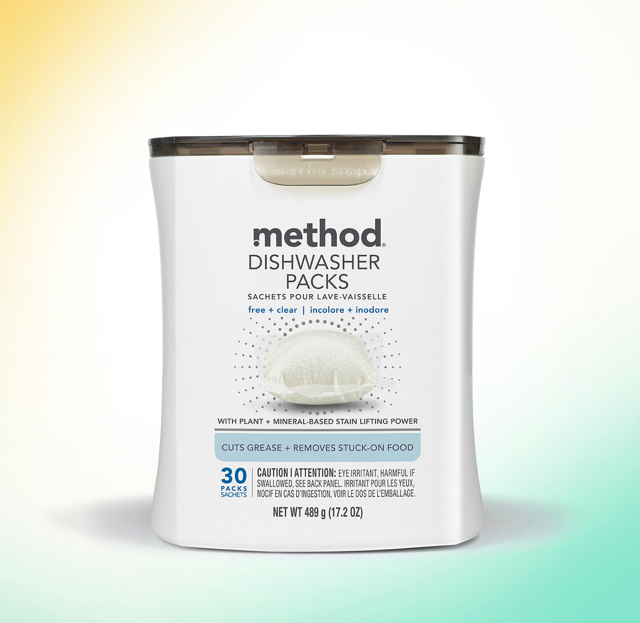 52678_MTHD__DishwashrPacks_FreNClear_30CT_FRONT_329100_White_1__72474__03892.1726062641.1280.1280_f1cf5ec7-933e-4b75-9050-c9bb75f78c44.jpg