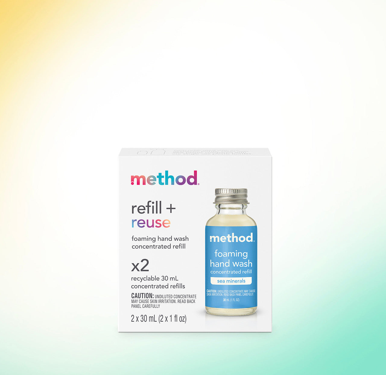 52678_Method_ConcentrateRefillBox_FHW_SM_30ml_Front_356009_White_1__21733__38814.1726062646.1280.1280_6bb580c4-1450-4988-95be-0787fd959bd9.jpg