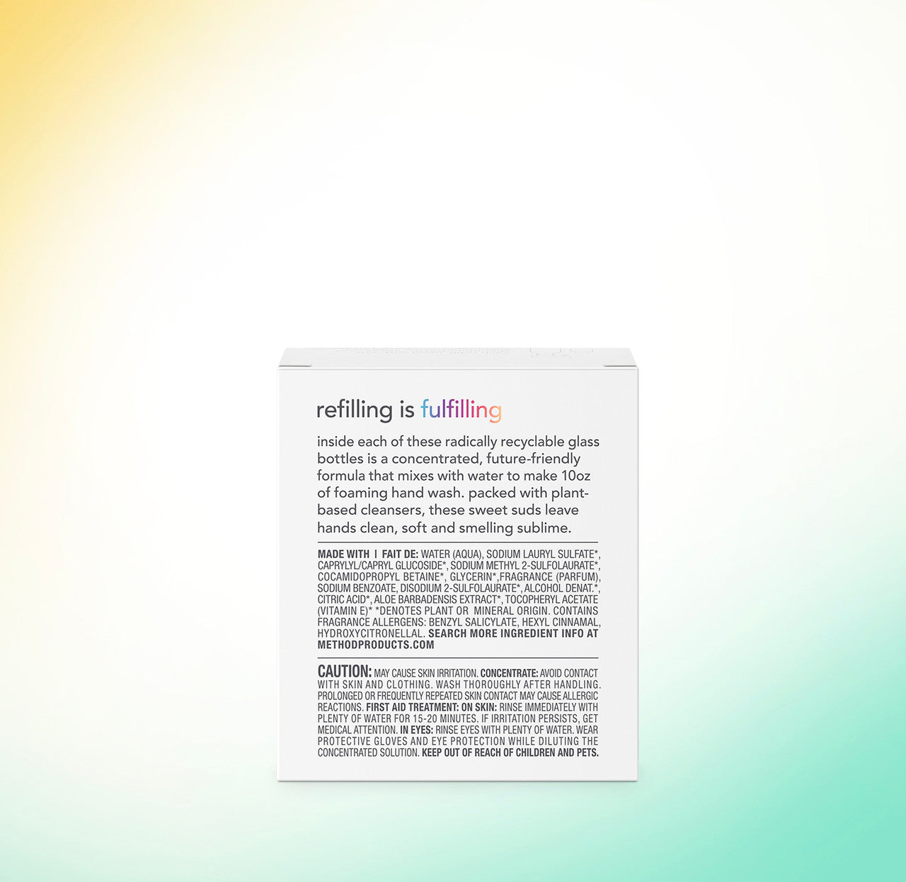 52678_Method_ConcentrateRefillBox_FHW_SW_30ml_Back_356011_White_1__70082__89775.1726062647.1280.1280_5e772c4d-4af8-438f-a792-af3f1011fbd9.jpg